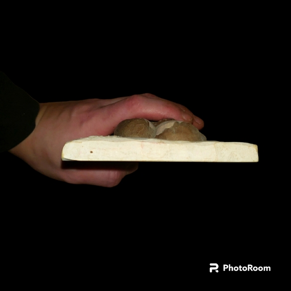 Vintage Willow Tree Family A Lifetime Of Love Plaque - Picture 4 of 10